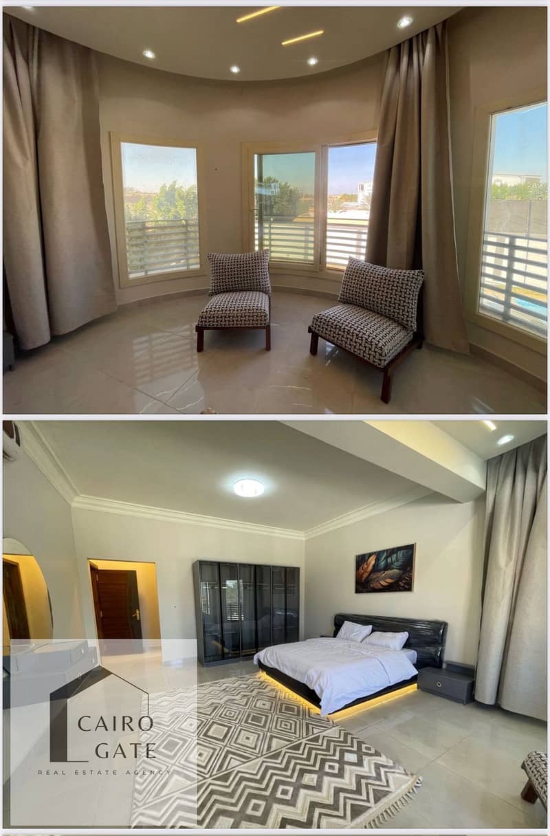 12 c9289163-7c45-4b35-92bf-be1cb788a52f. jpg