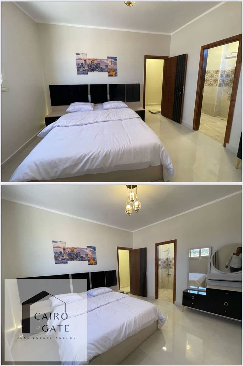 13 d9191bf1-9425-4480-a68d-dc9d359c9f58. jpg