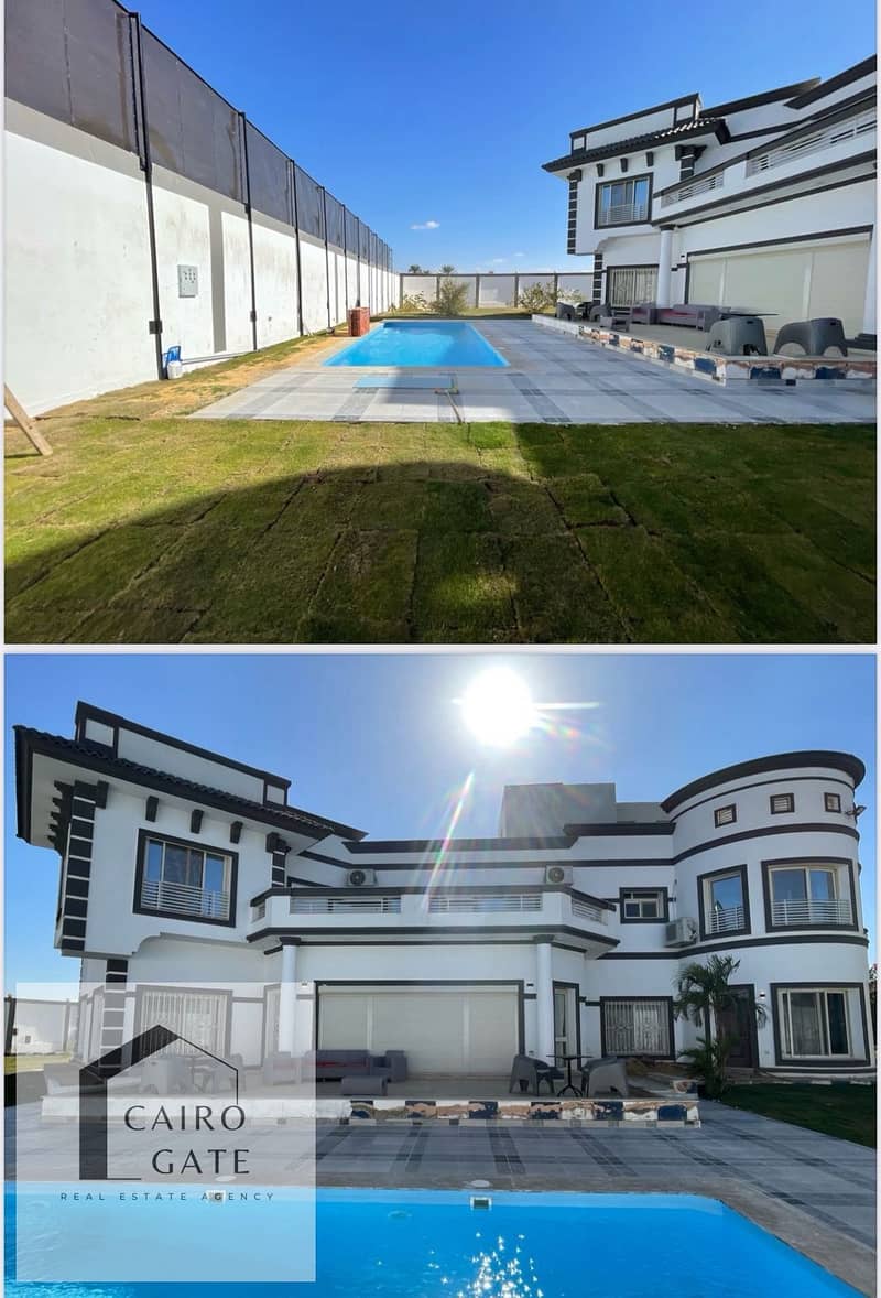 14 d43203af-c4a1-4d99-8f4f-2d062dc6a219. jpg