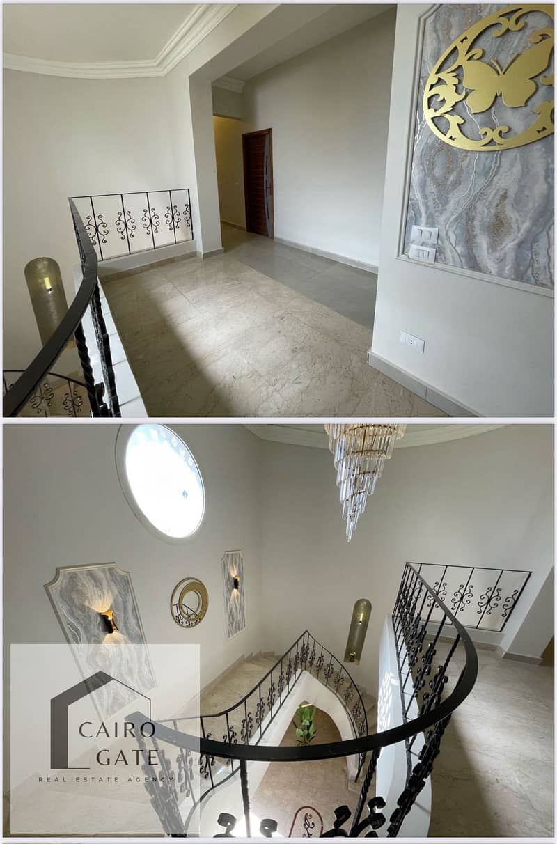 17 f5f29252-1a6c-4e6d-8691-2cf2eef52cf1. jpg