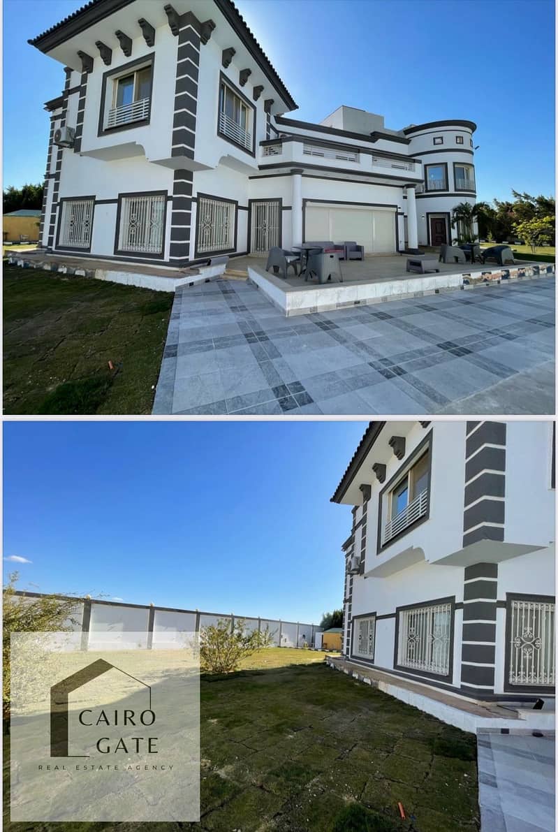 19 f272dd16-d9a1-4b8a-992c-8d3caa22875b. jpg