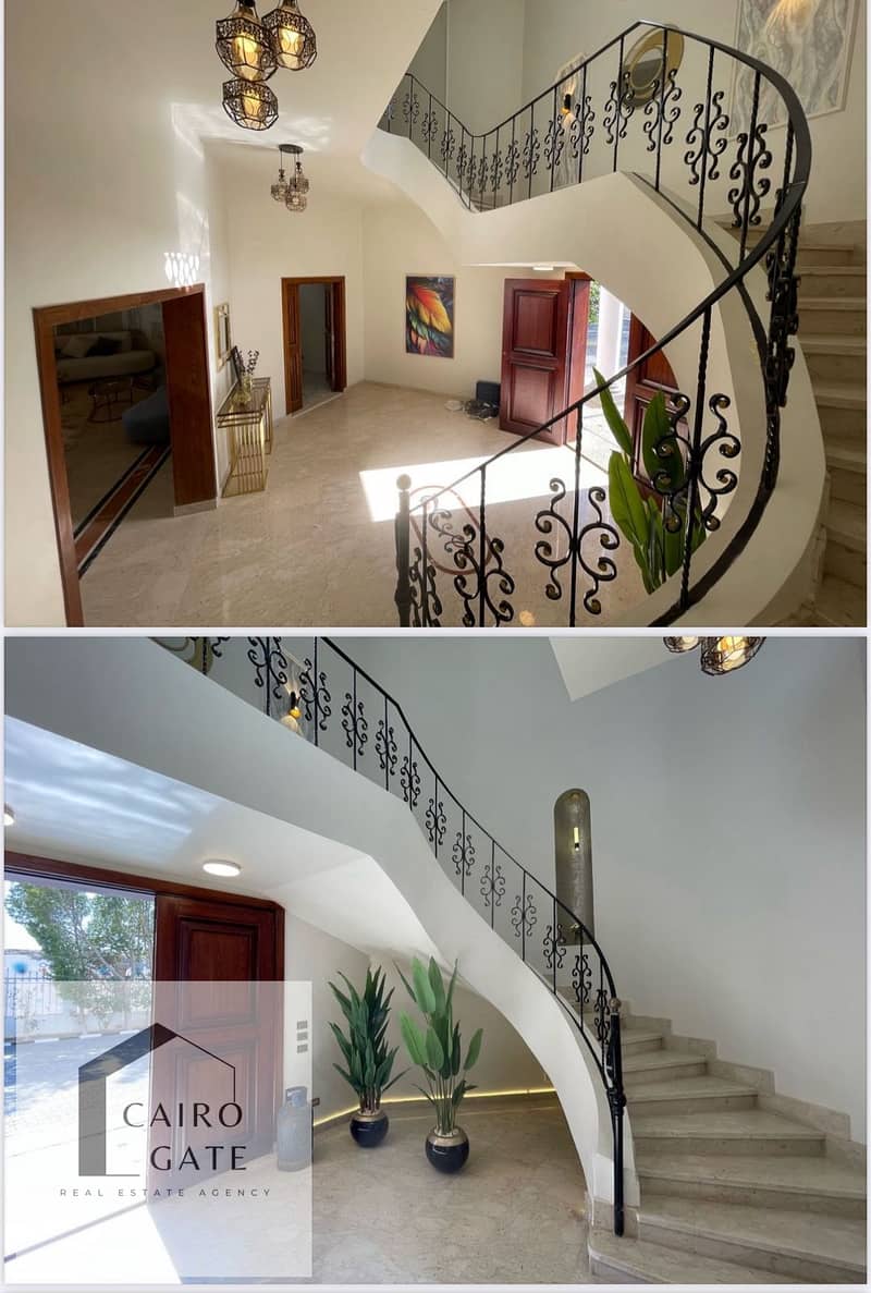 20 f932b69d-24ab-4582-aeec-1ec9c9e59c3f. jpg