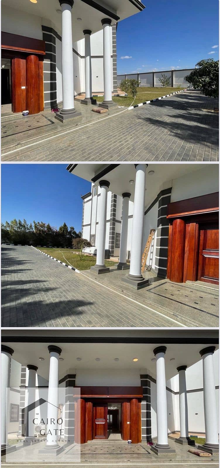 21 ff7cac80-6f68-47d0-8008-94185b63b08e. jpg