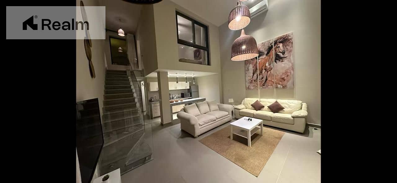 3 WhatsApp Image 2025-11-05 at 19.32. 21. jpeg