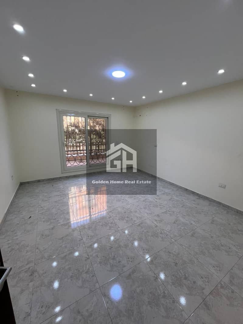 2 WhatsApp Image 2026-01-07 at 3.39. 45 AM. jpeg