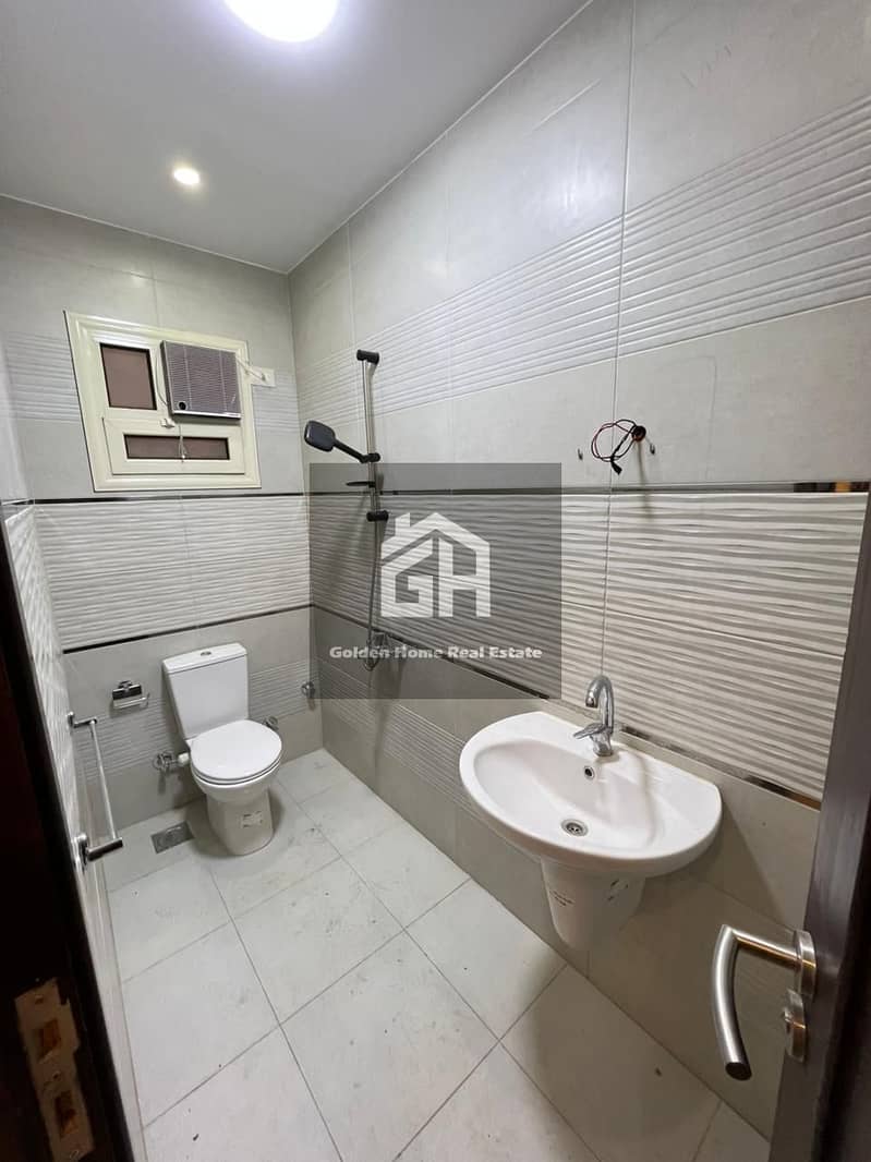 3 WhatsApp Image 2026-01-07 at 3.39. 46 AM (1). jpeg