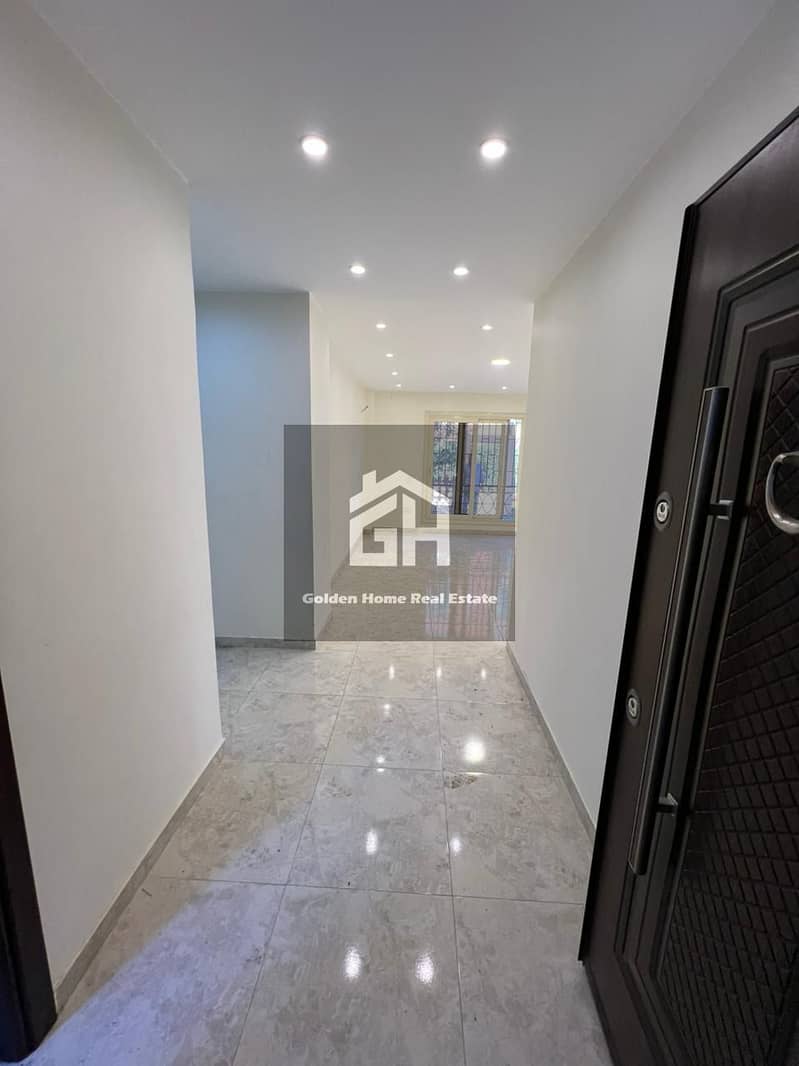 4 WhatsApp Image 2026-01-07 at 3.39. 46 AM. jpeg