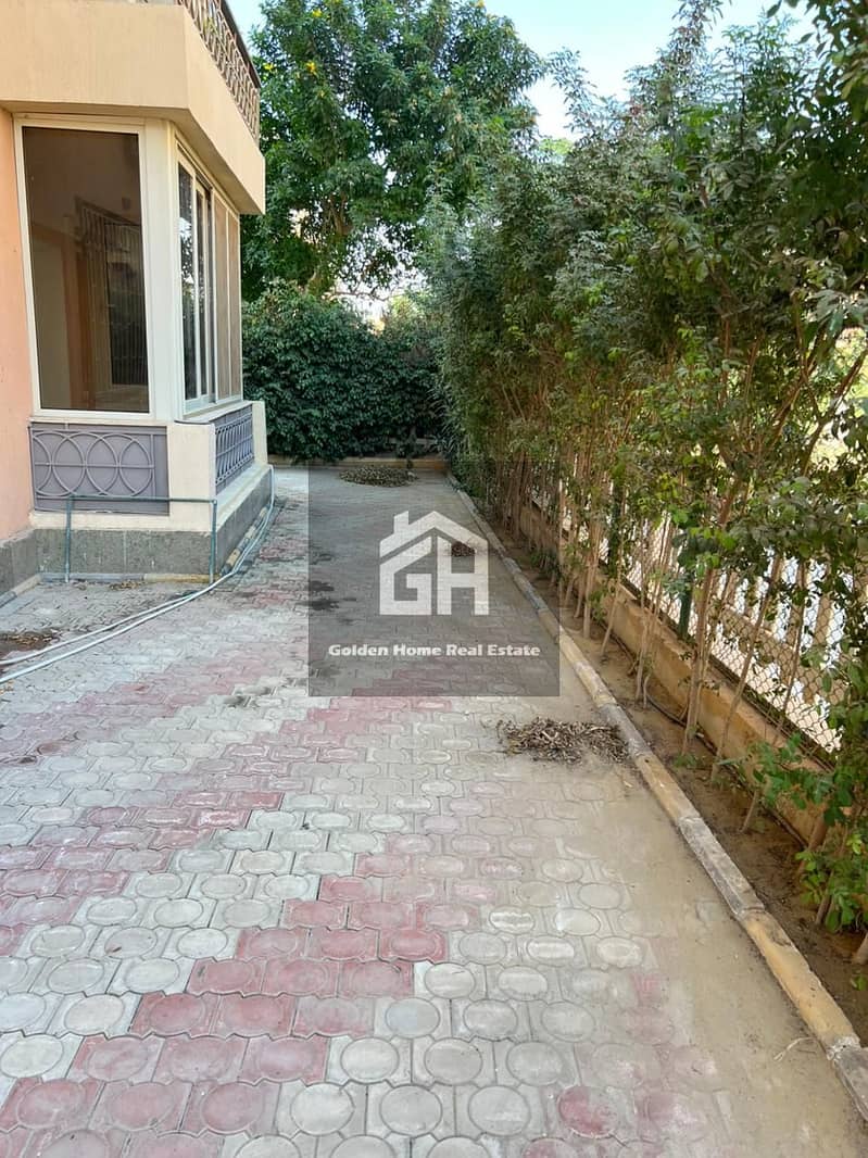 5 WhatsApp Image 2026-01-07 at 3.39. 42 AM. jpeg