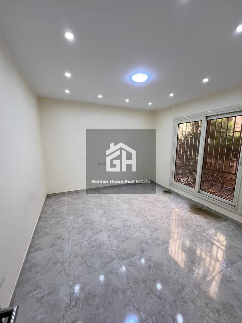 6 WhatsApp Image 2026-01-07 at 3.39. 43 AM (1). jpeg