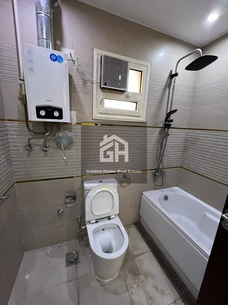 7 WhatsApp Image 2026-01-07 at 3.39. 43 AM (2). jpeg