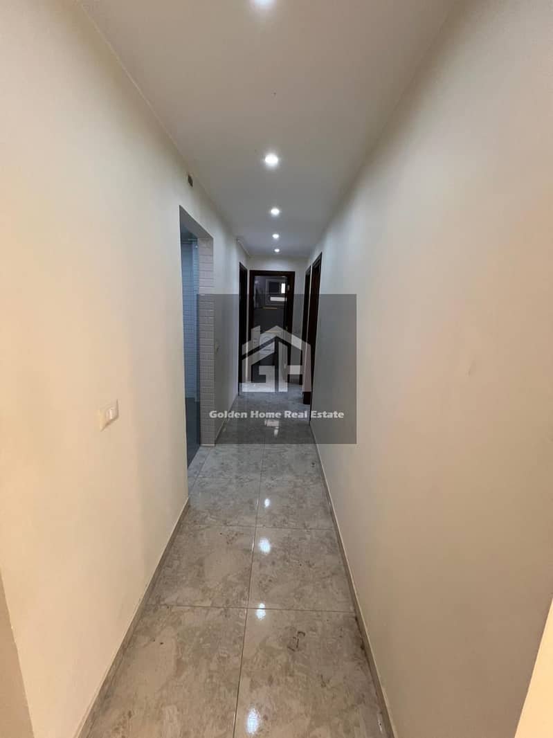 9 WhatsApp Image 2026-01-07 at 3.39. 44 AM (1). jpeg