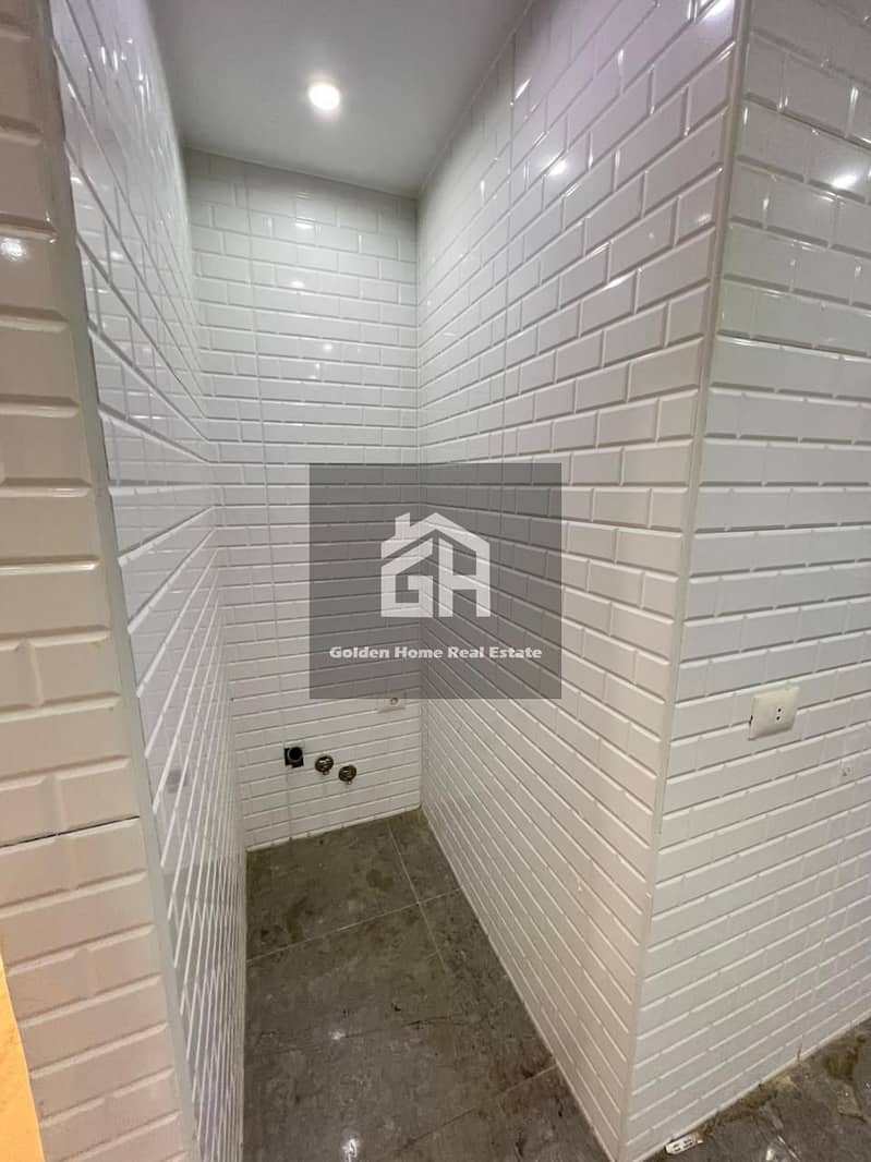 10 WhatsApp Image 2026-01-07 at 3.39. 44 AM (2). jpeg