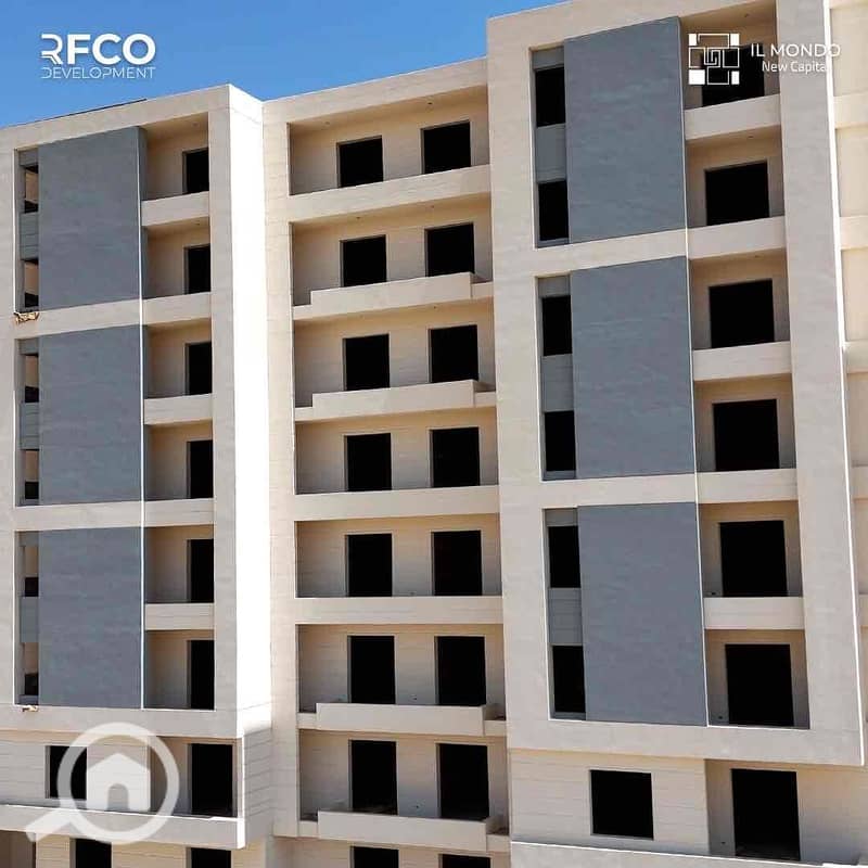 2 5ce800d1-0929-4627-a730-0601243851c0. jpg