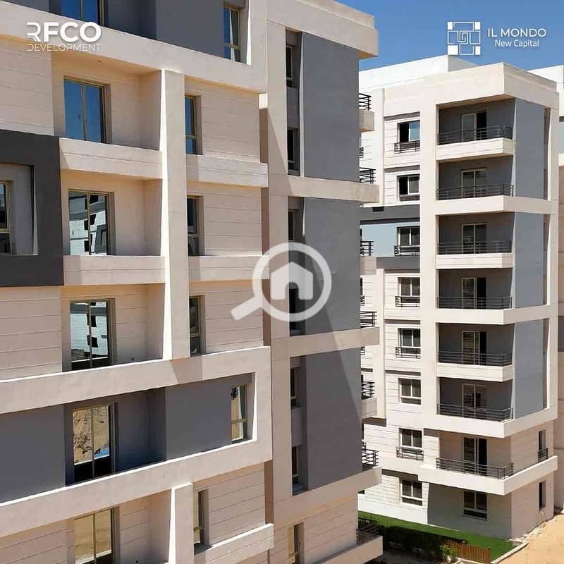 4 fb7c911d-84f7-43a0-bf3d-d2a87d8a3ea9. jpg