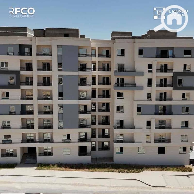 5 dfbd6693-1435-4cc6-a61b-3b7673a15b31. jpg