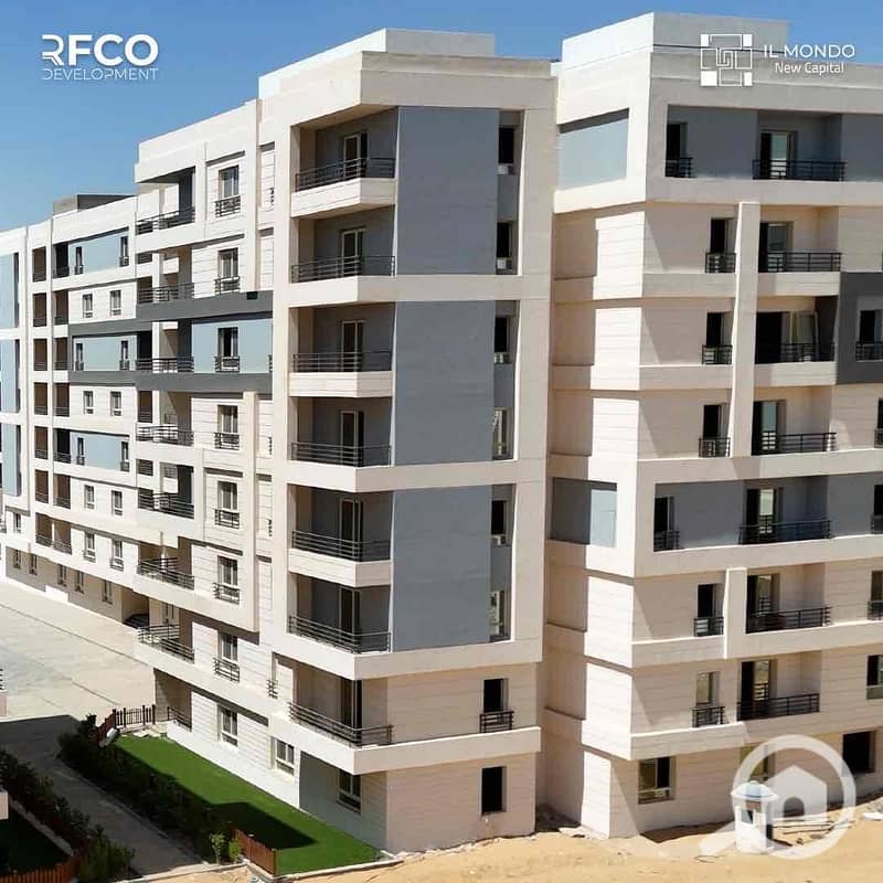 7 726c0123-5f7b-477c-9cb1-dcada8c3bedb. jpg