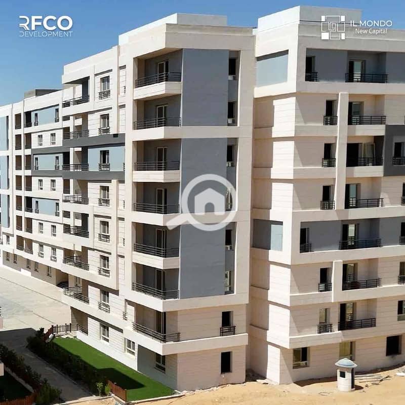 8 726c0123-5f7b-477c-9cb1-dcada8c3bedb. jpg