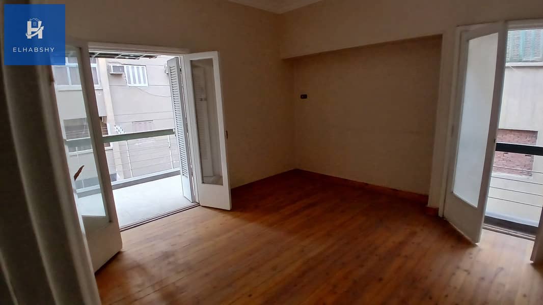 7 20251229_154645. jpg