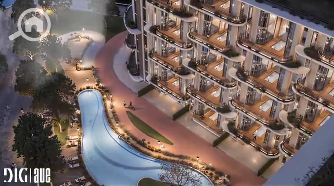 2 WhatsApp Image 2025-10-17 at 20.46. 37_8e82be06. jpg