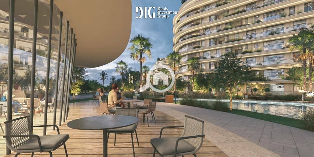 4 IMG-20250929-WA0163. jpg