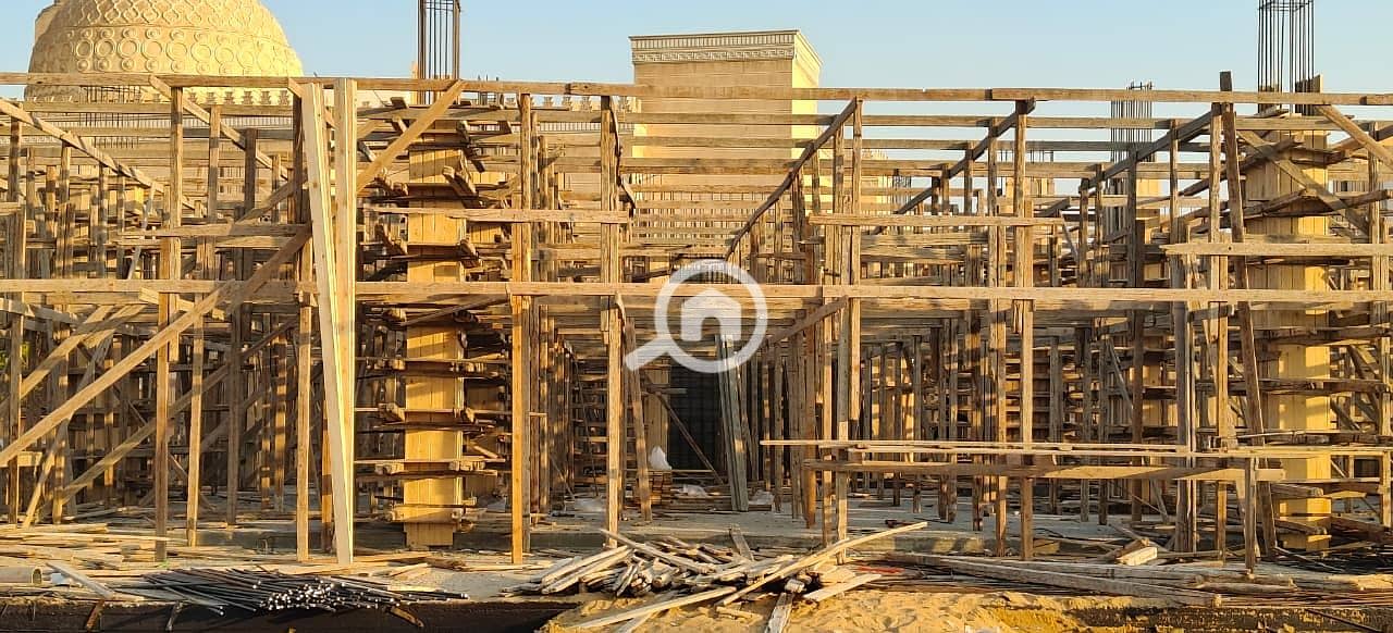 2 WhatsApp Image 2026-01-07 at 6.37. 11 PM (4). jpeg