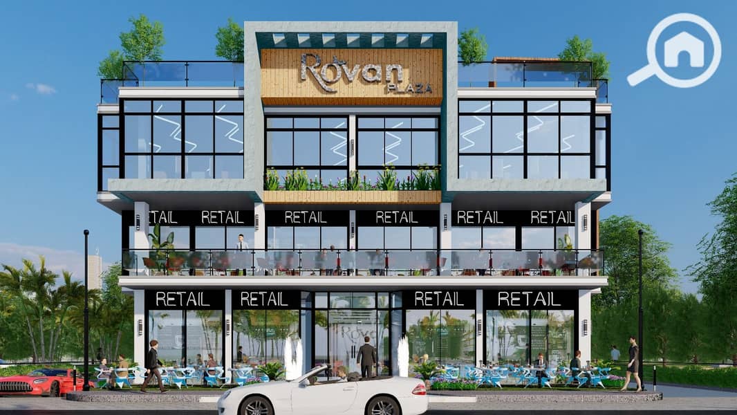 3 WhatsApp Image 2025-08-20 at 03.13. 12_523796aa. jpg