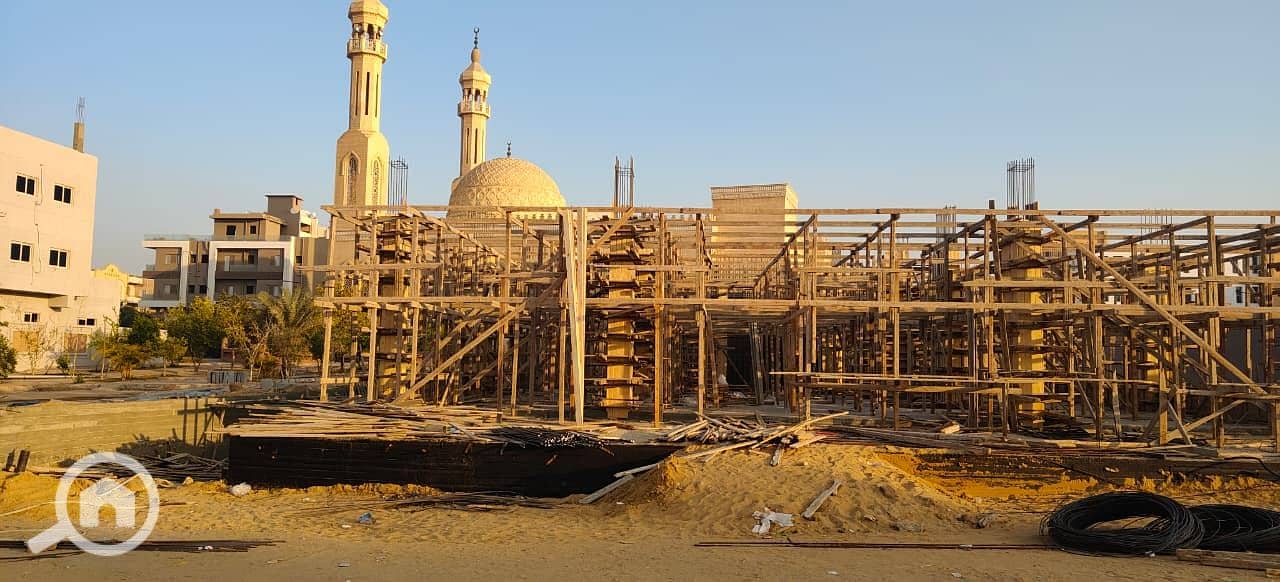 10 WhatsApp Image 2026-01-07 at 6.37. 10 PM. jpeg