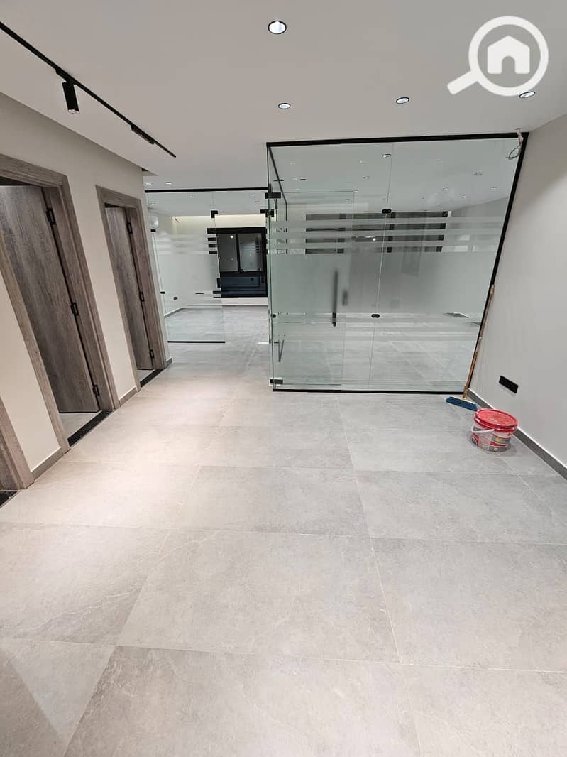 3 WhatsApp Image 2026-01-04 at 7.08. 44 PM. jpeg