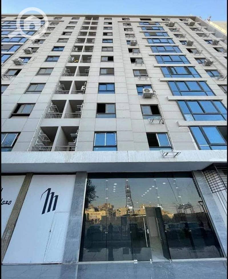 4 WhatsApp Image 2026-01-03 at 1.05. 44 PM (1). jpeg