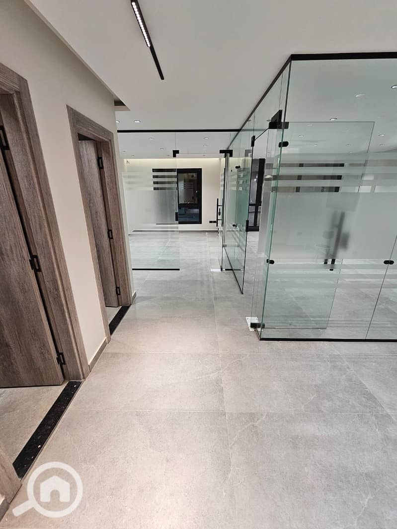 5 WhatsApp Image 2026-01-04 at 7.08. 48 PM (1). jpeg