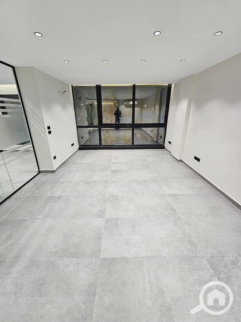 6 WhatsApp Image 2026-01-04 at 7.08. 49 PM. jpeg