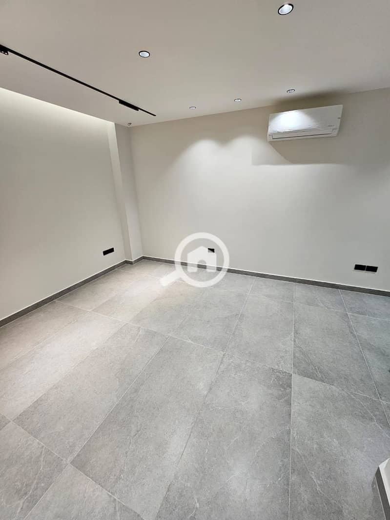 7 WhatsApp Image 2026-01-04 at 7.08. 48 PM. jpeg