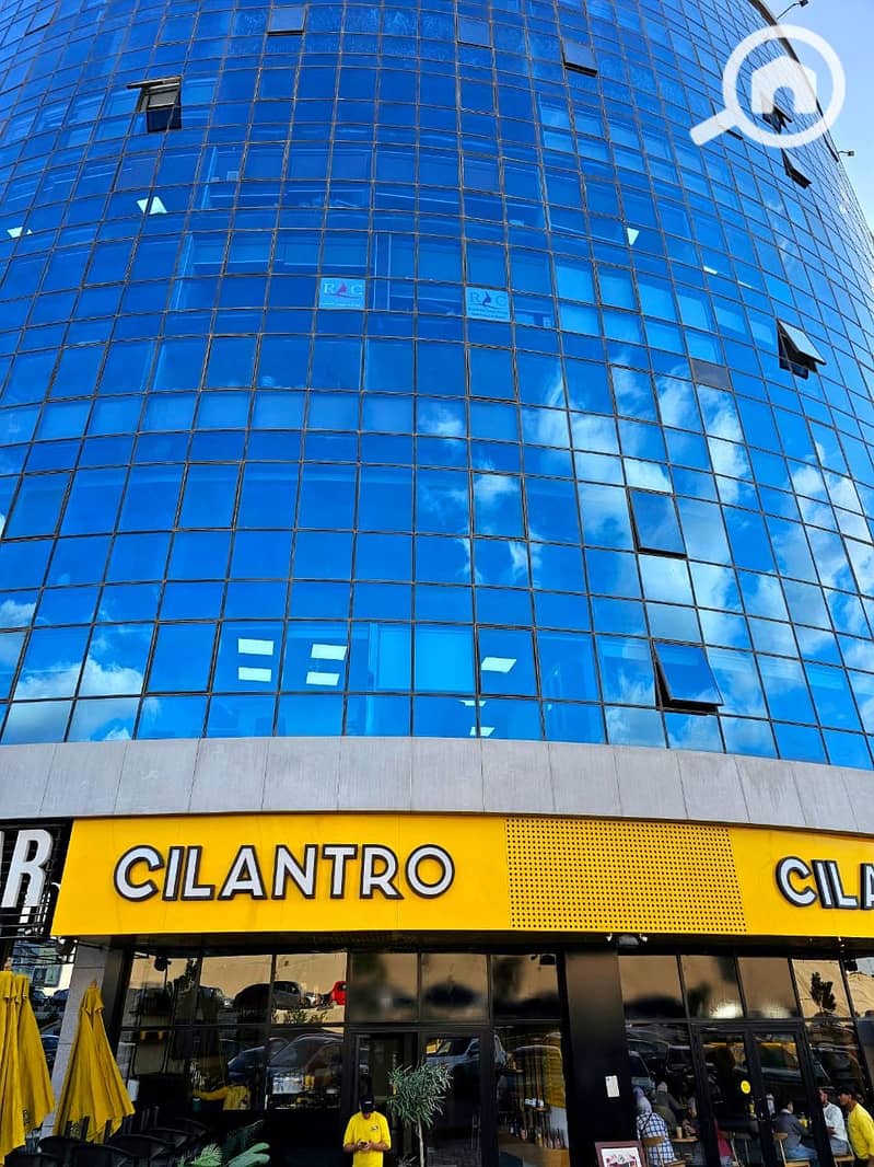 8 WhatsApp Image 2025-12-22 at 4.05. 31 PM. jpeg