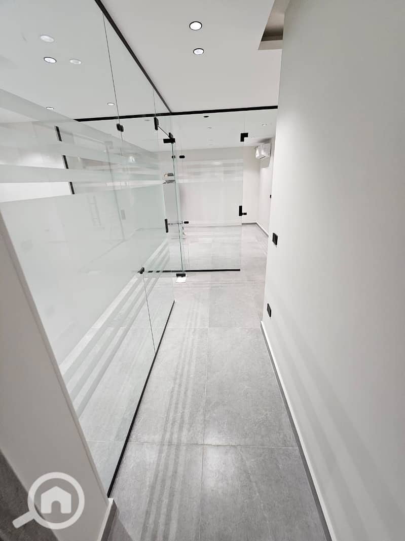 10 WhatsApp Image 2026-01-04 at 7.08. 46 PM (1). jpeg