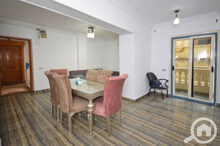 3 Bedroom Flat for Sale in Camp Caesar, Alexandria - 6. jpg 3 Bedroom Flat for Sale in Camp Caesar, Alexandria - 6. jpg