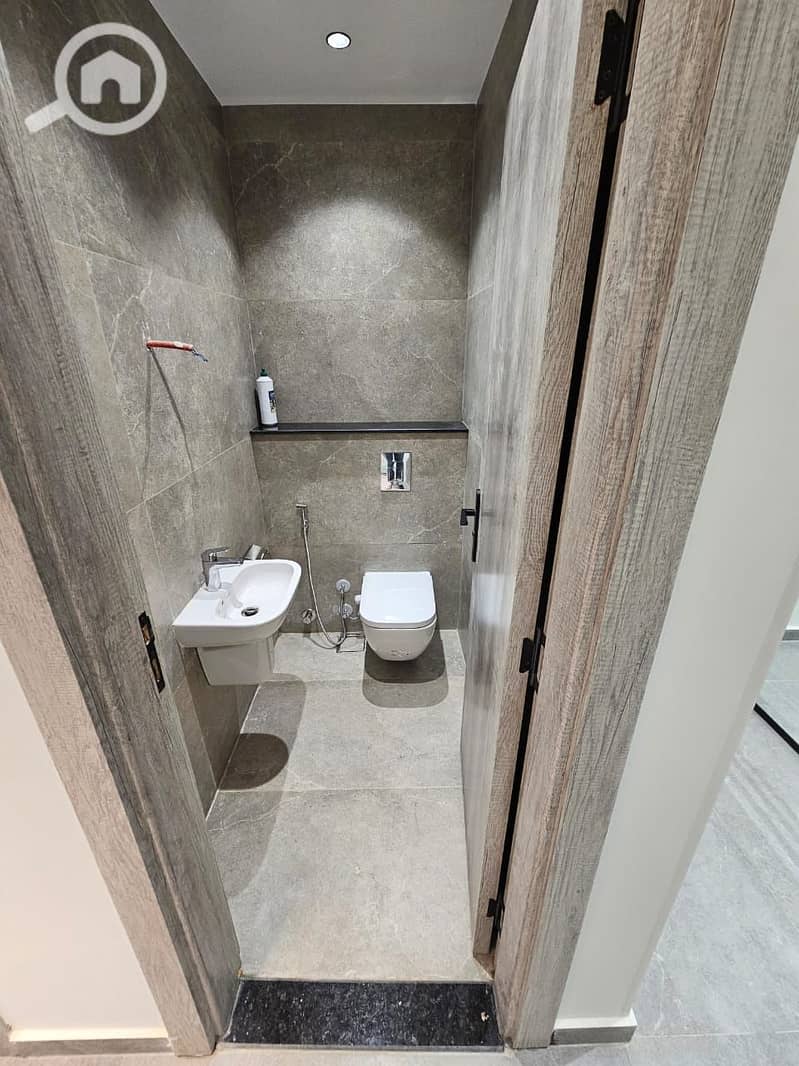 12 WhatsApp Image 2026-01-04 at 7.08. 44 PM (1). jpeg