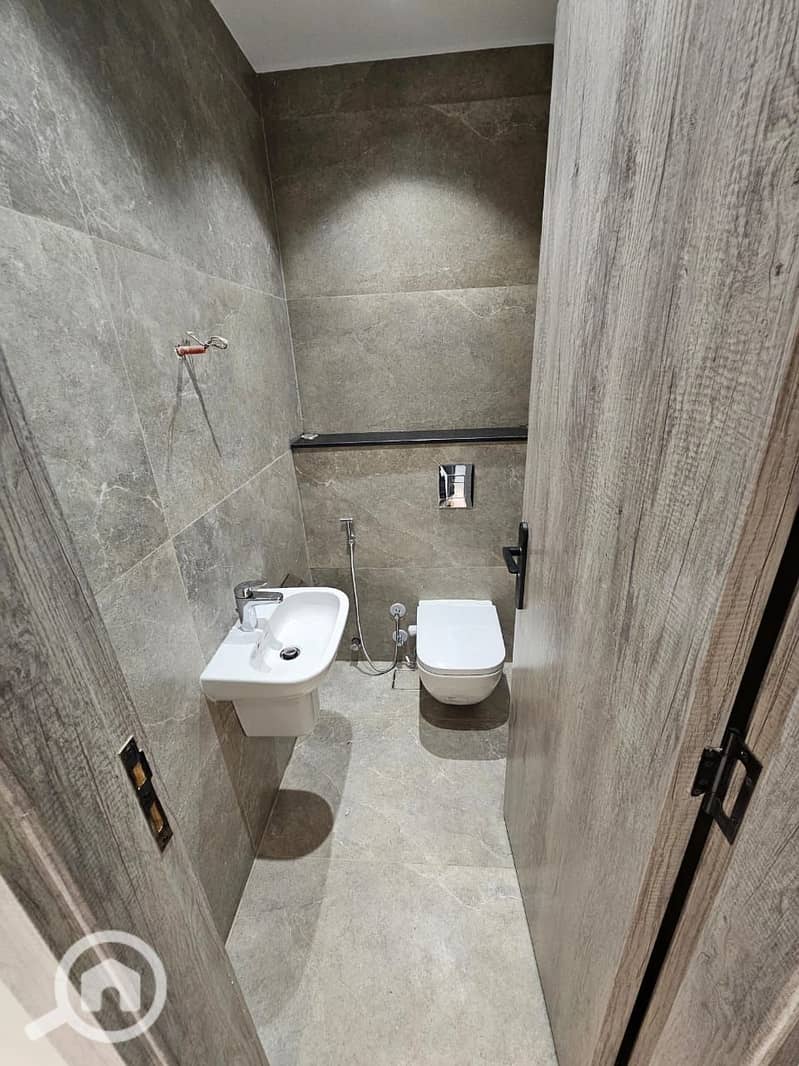 13 WhatsApp Image 2026-01-04 at 7.08. 43 PM. jpeg