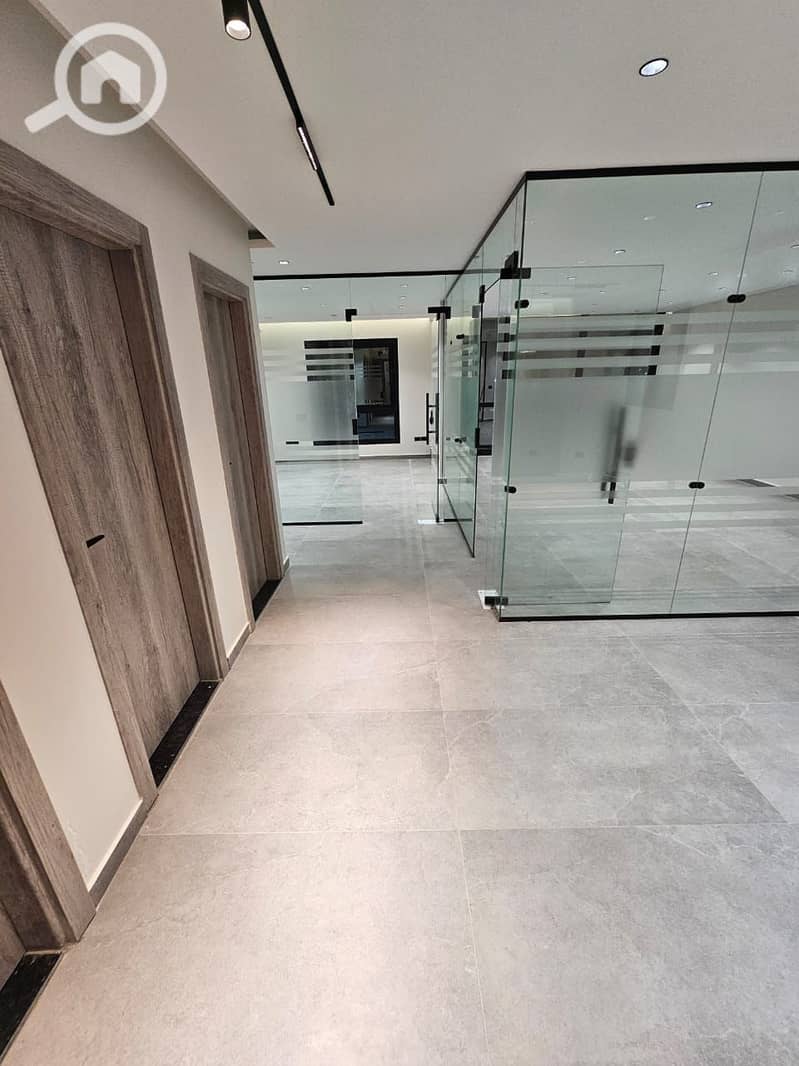 15 WhatsApp Image 2026-01-04 at 7.08. 42 PM. jpeg