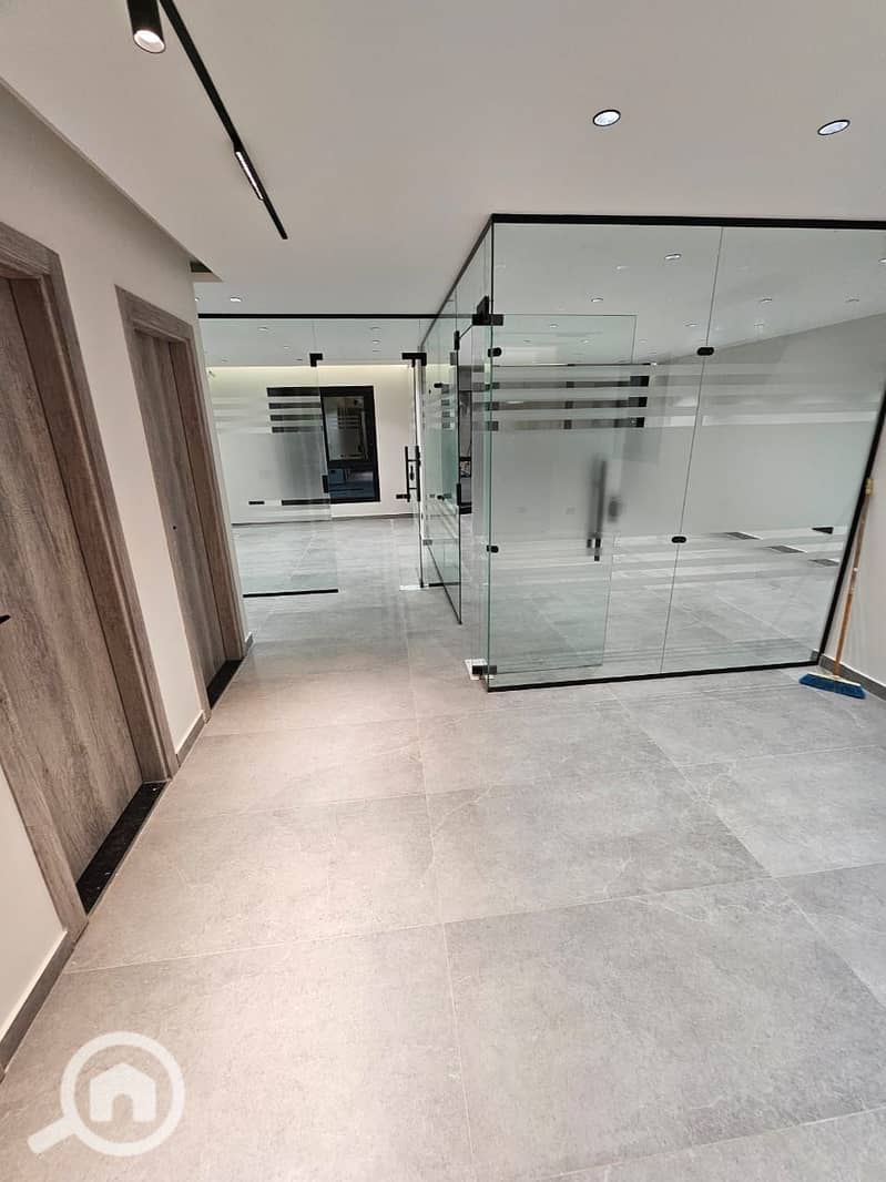 16 WhatsApp Image 2026-01-04 at 7.08. 41 PM. jpeg