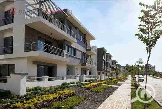 1000618104. jpg 1000618104. jpg