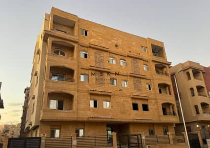 شقة 3 غرف نوم للبيع في القاهرة الجديدة، القاهرة - photo_2026-01-07 18.43. 13. jpeg