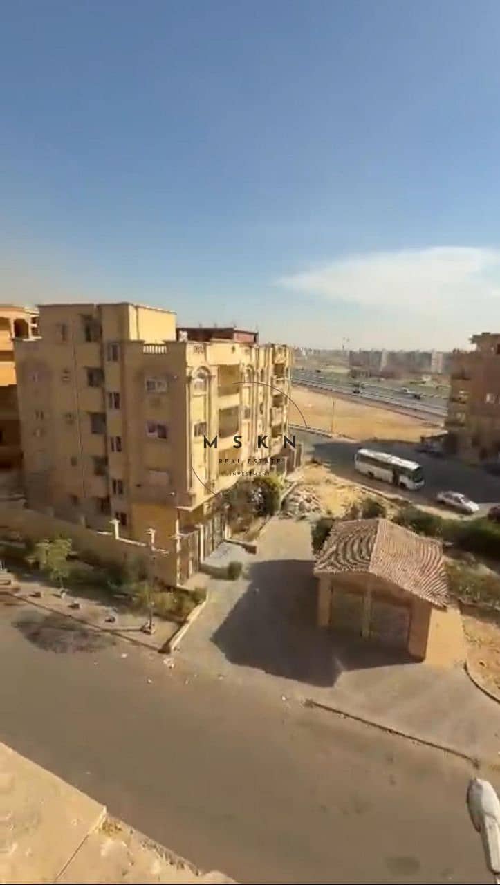 2 photo_2026-01-07 18.43. 15. jpeg