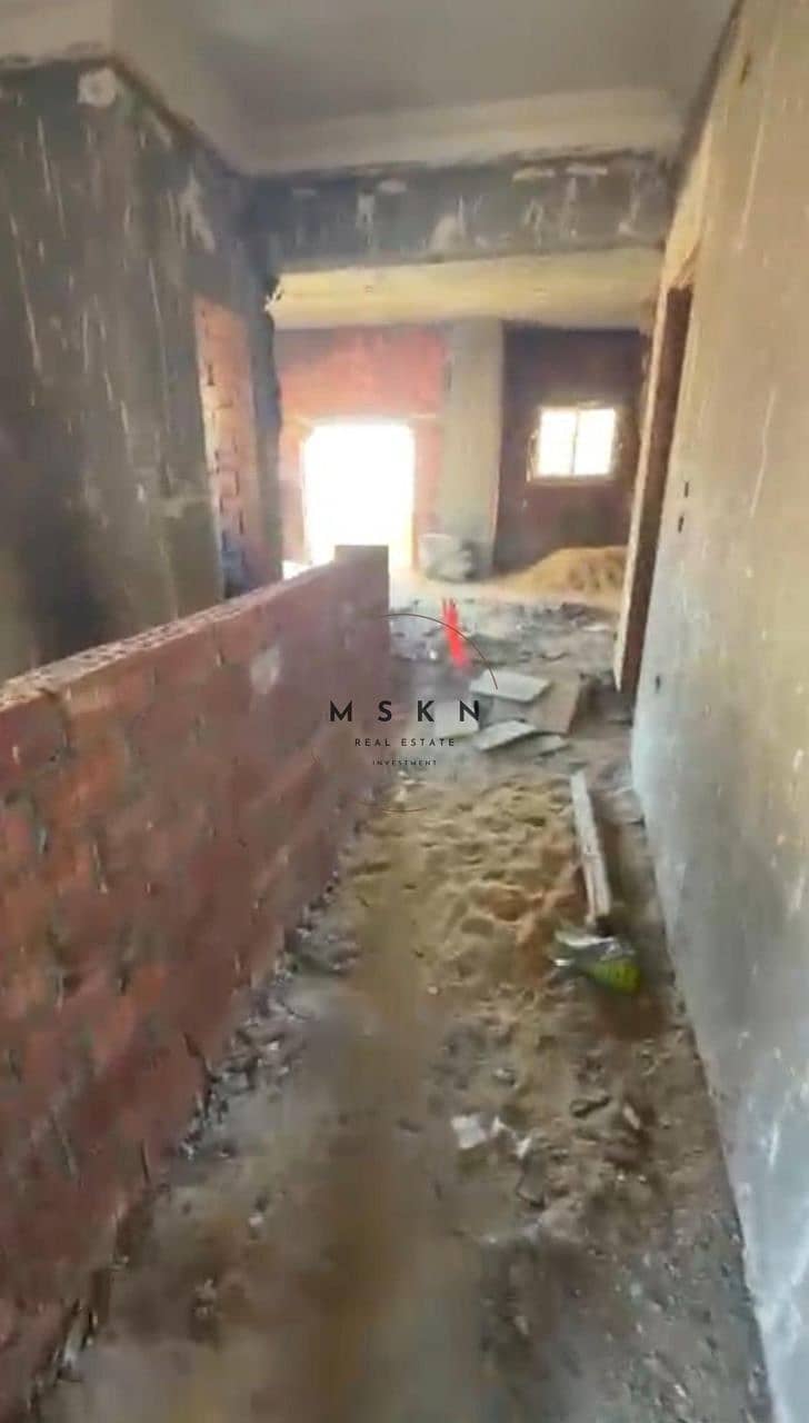 3 photo_2026-01-07 18.43. 18. jpeg