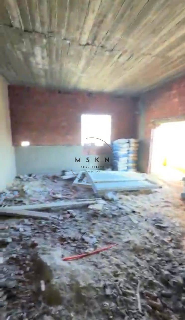 4 photo_2026-01-07 18.43. 16. jpeg