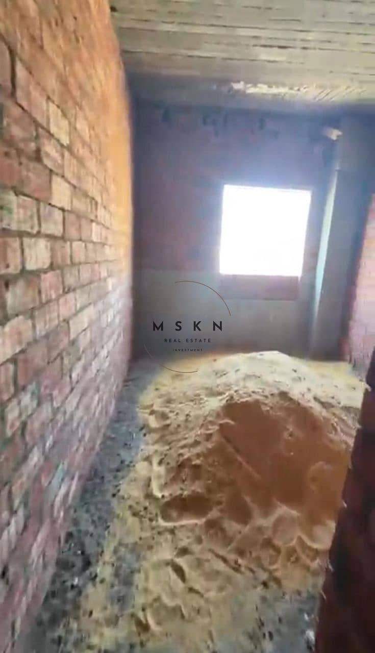 5 photo_2026-01-07 18.43. 20. jpeg