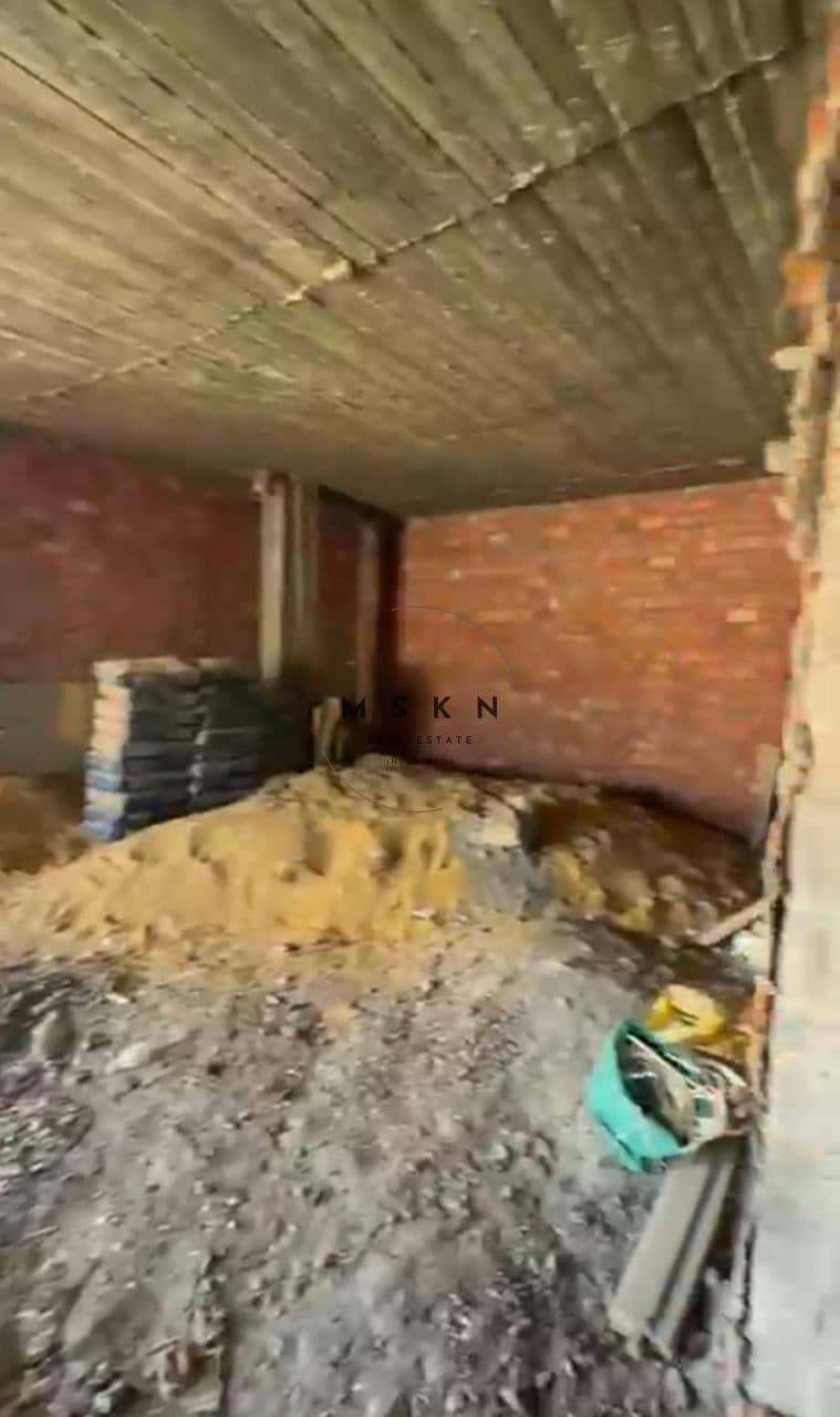 6 photo_2026-01-07 18.43. 20 (1). jpeg