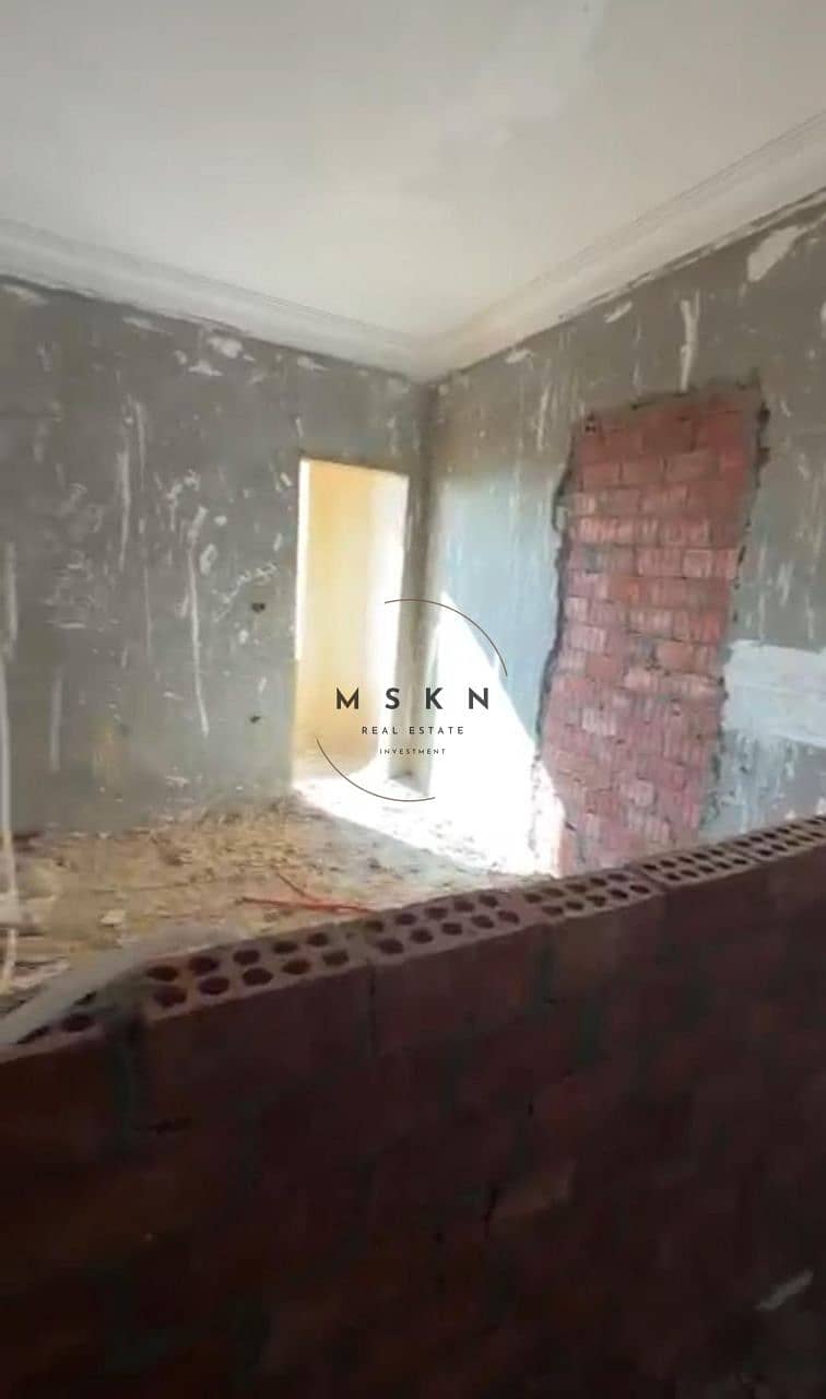 7 photo_2026-01-07 18.43. 19. jpeg