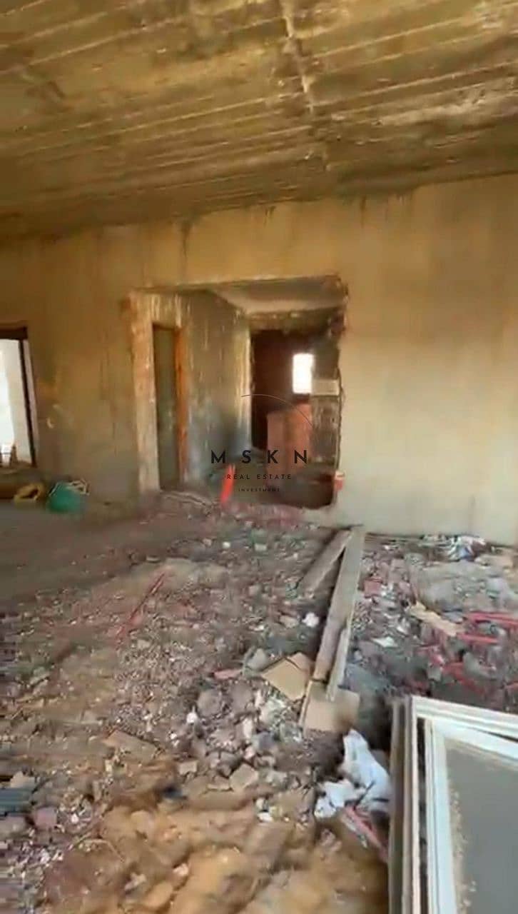 8 photo_2026-01-07 18.43. 17. jpeg