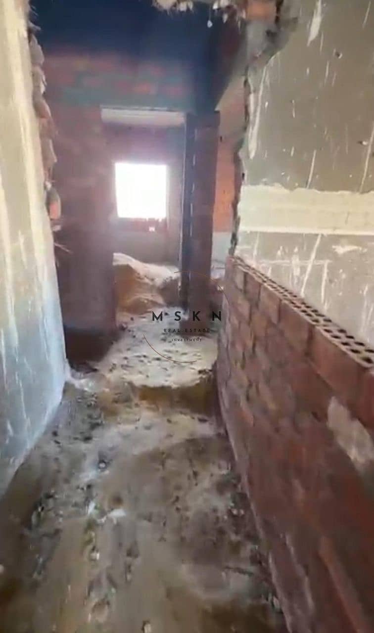 10 photo_2026-01-07 18.43. 18 (1). jpeg