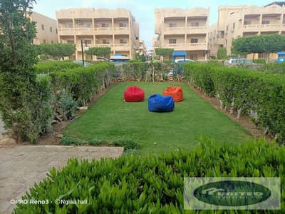 شاليه 2 غرفة نوم للبيع في راس سدر، سيناء - IMG-20251228-WA0050. jpg